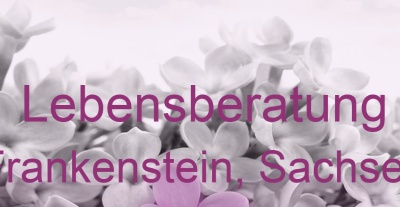 Lebensberatung Frankenstein, Sachsen | Top-Experten für Kartenlegen, Wahrsagen, Hellsehen, Zukunftsdeutung.